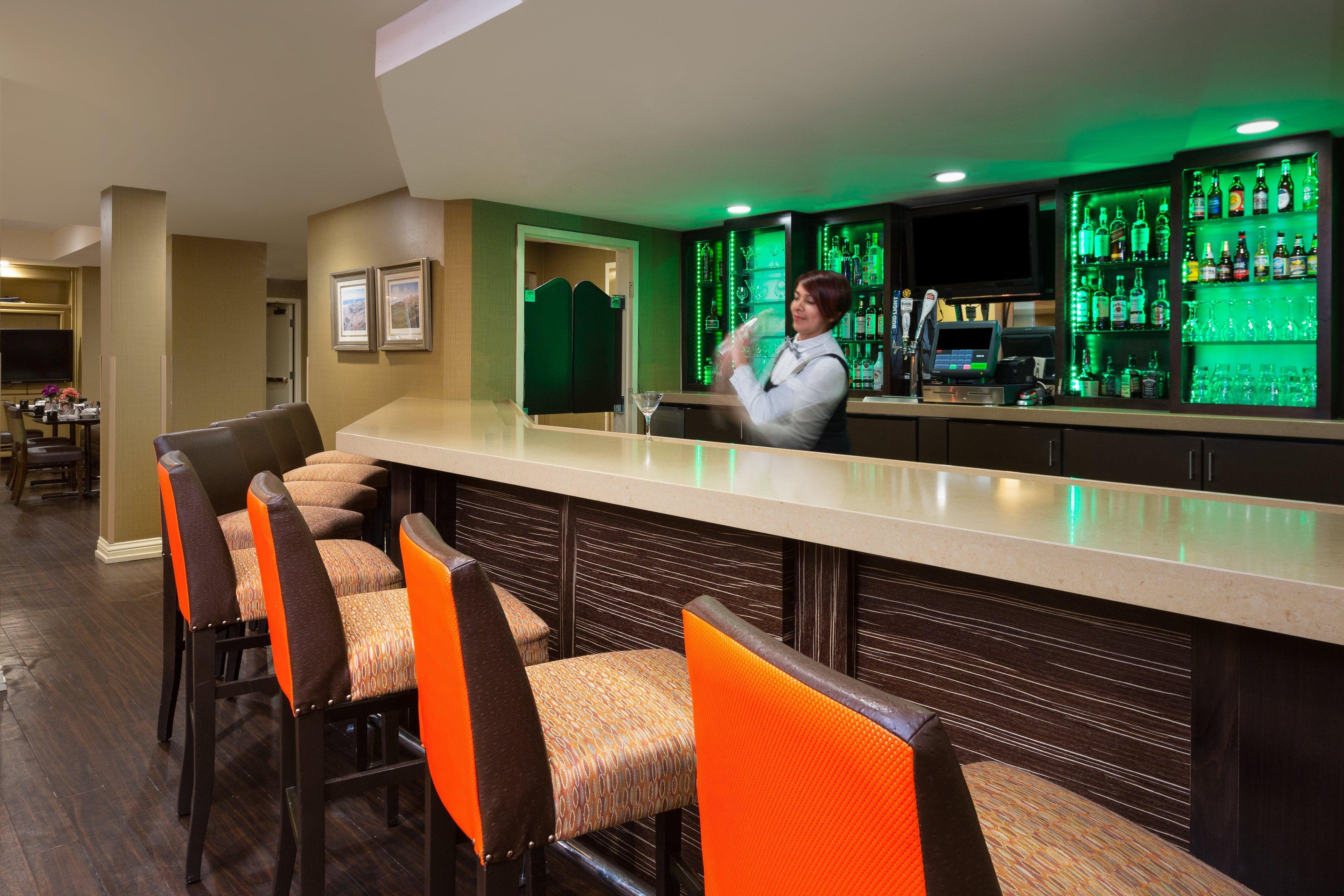 Holiday Inn Dublin - Pleasanton By Ihg Exterior foto