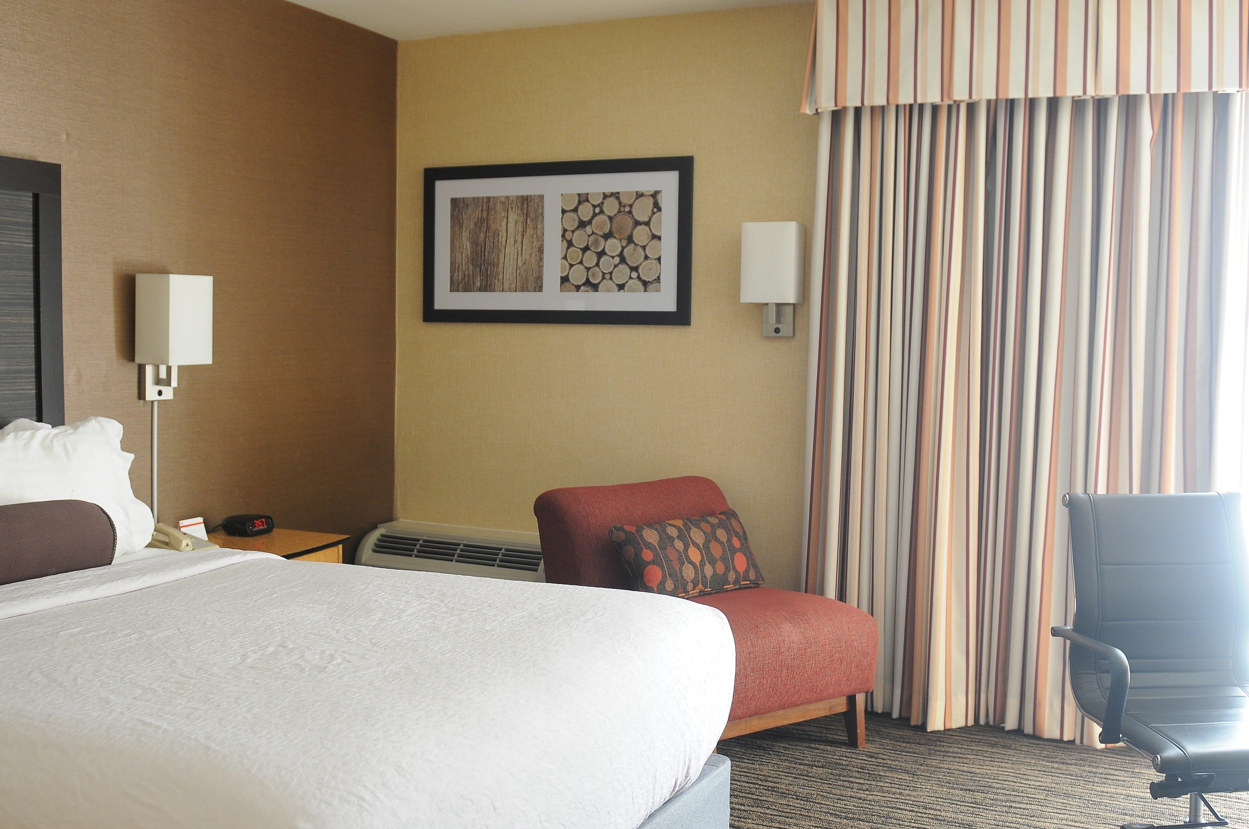 Holiday Inn Dublin - Pleasanton By Ihg Exterior foto