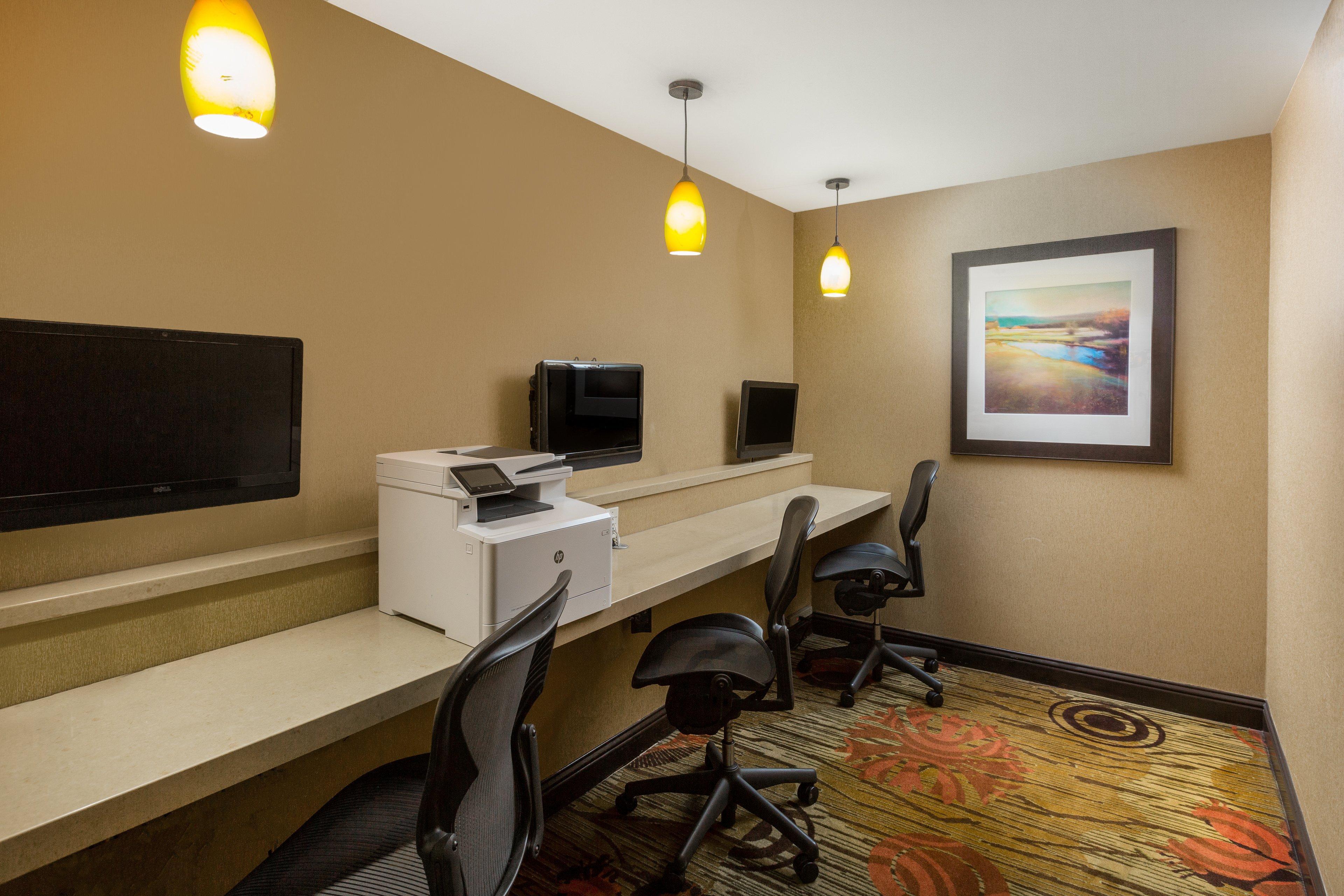 Holiday Inn Dublin - Pleasanton By Ihg Exterior foto