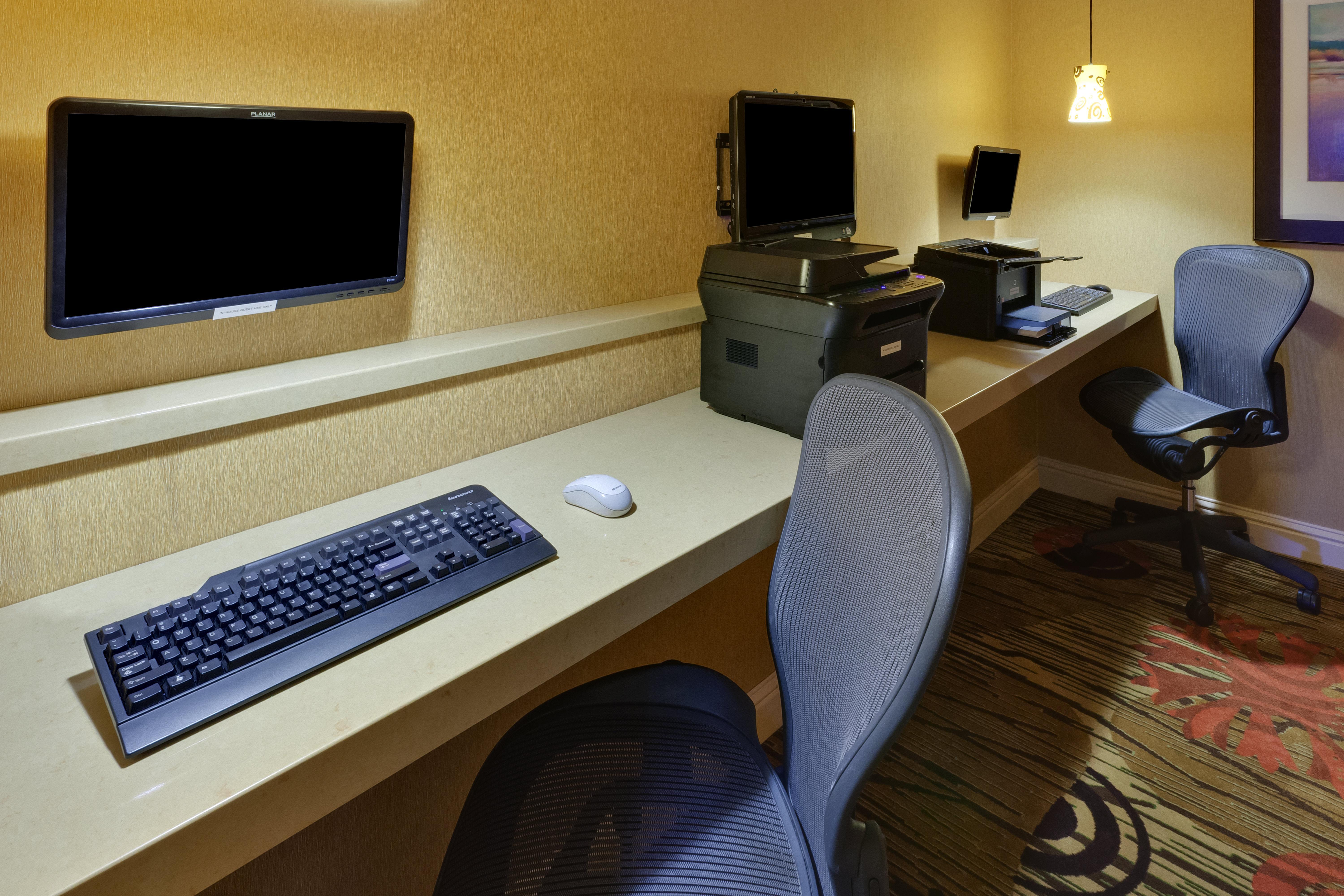 Holiday Inn Dublin - Pleasanton By Ihg Exterior foto