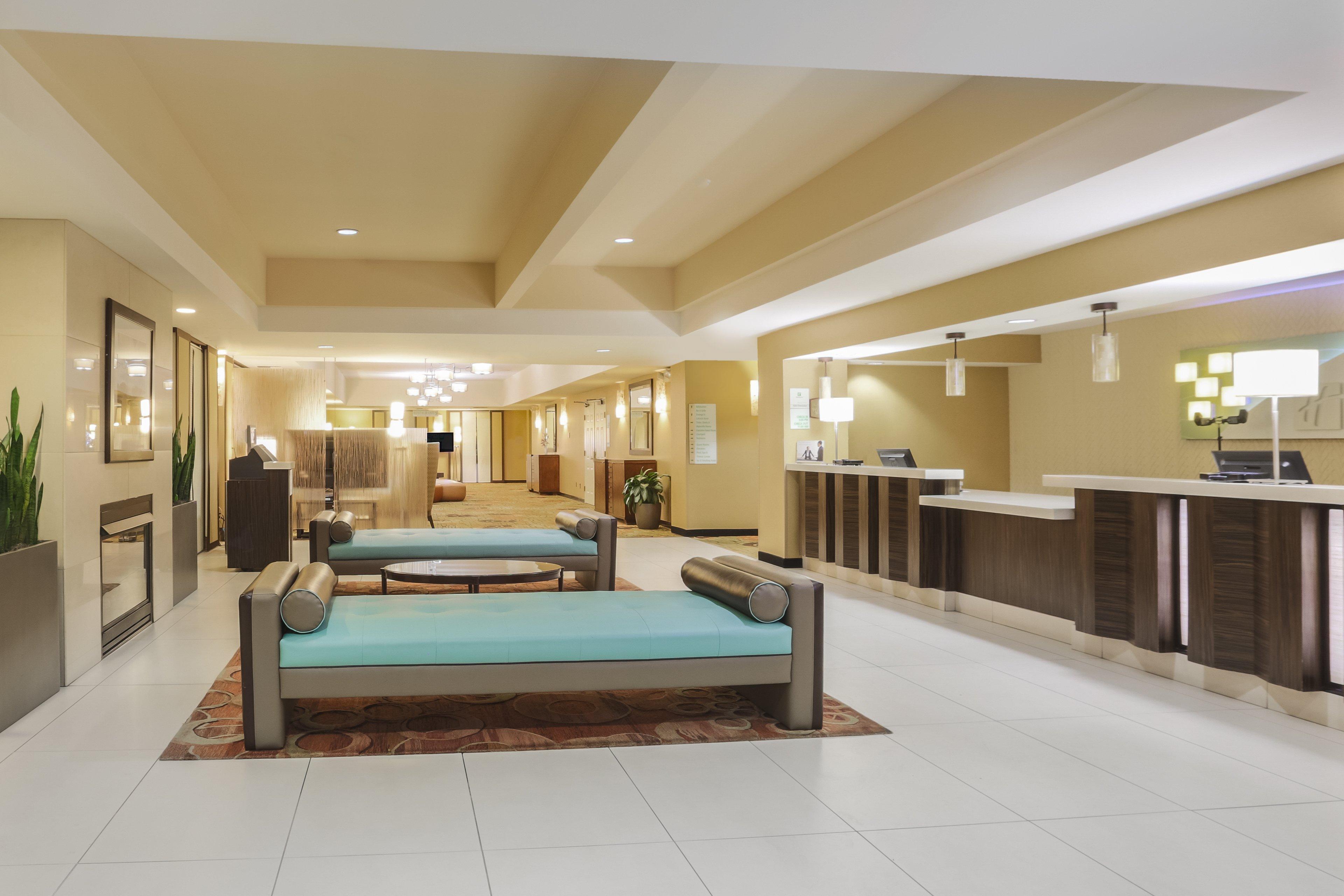 Holiday Inn Dublin - Pleasanton By Ihg Exterior foto