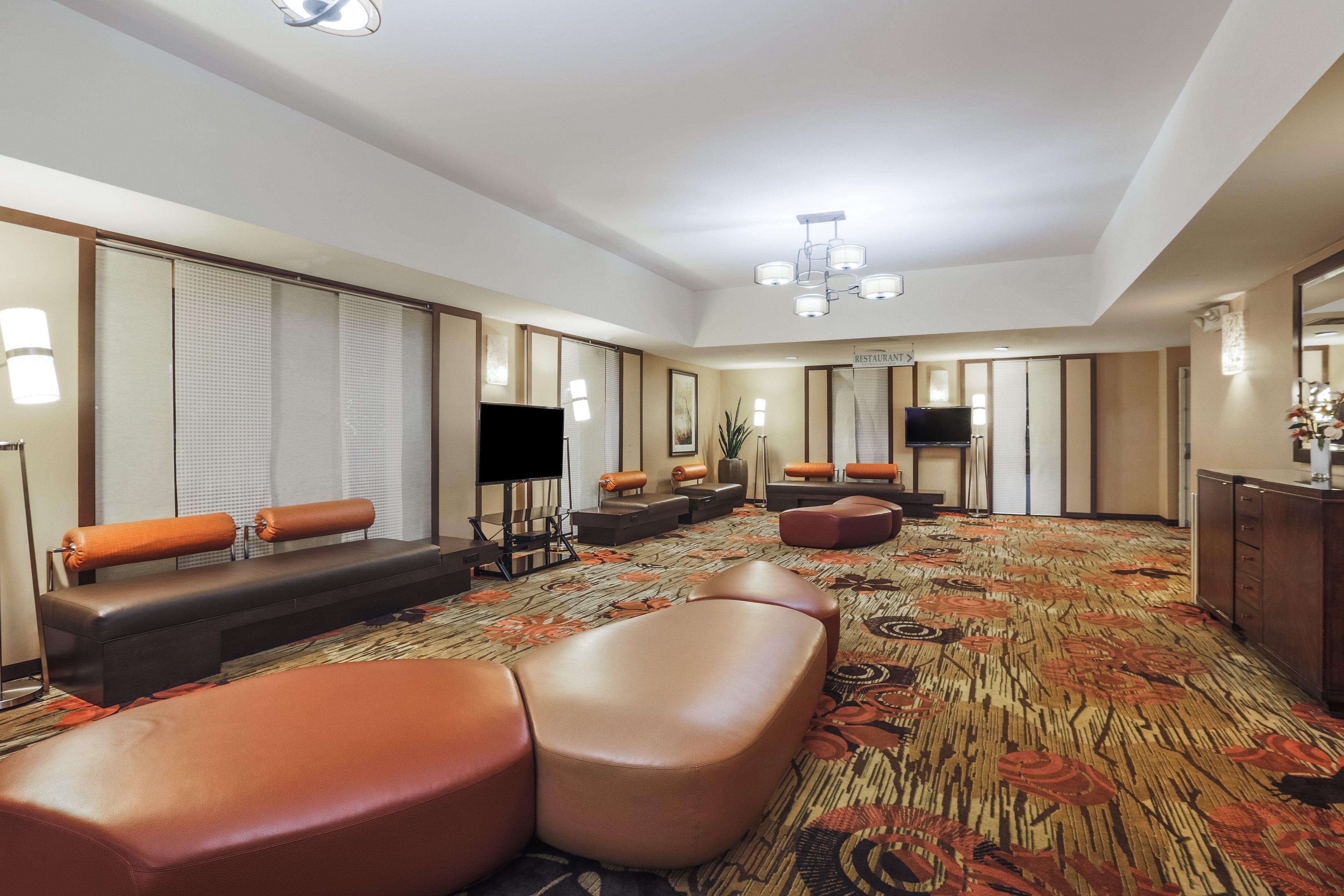 Holiday Inn Dublin - Pleasanton By Ihg Exterior foto