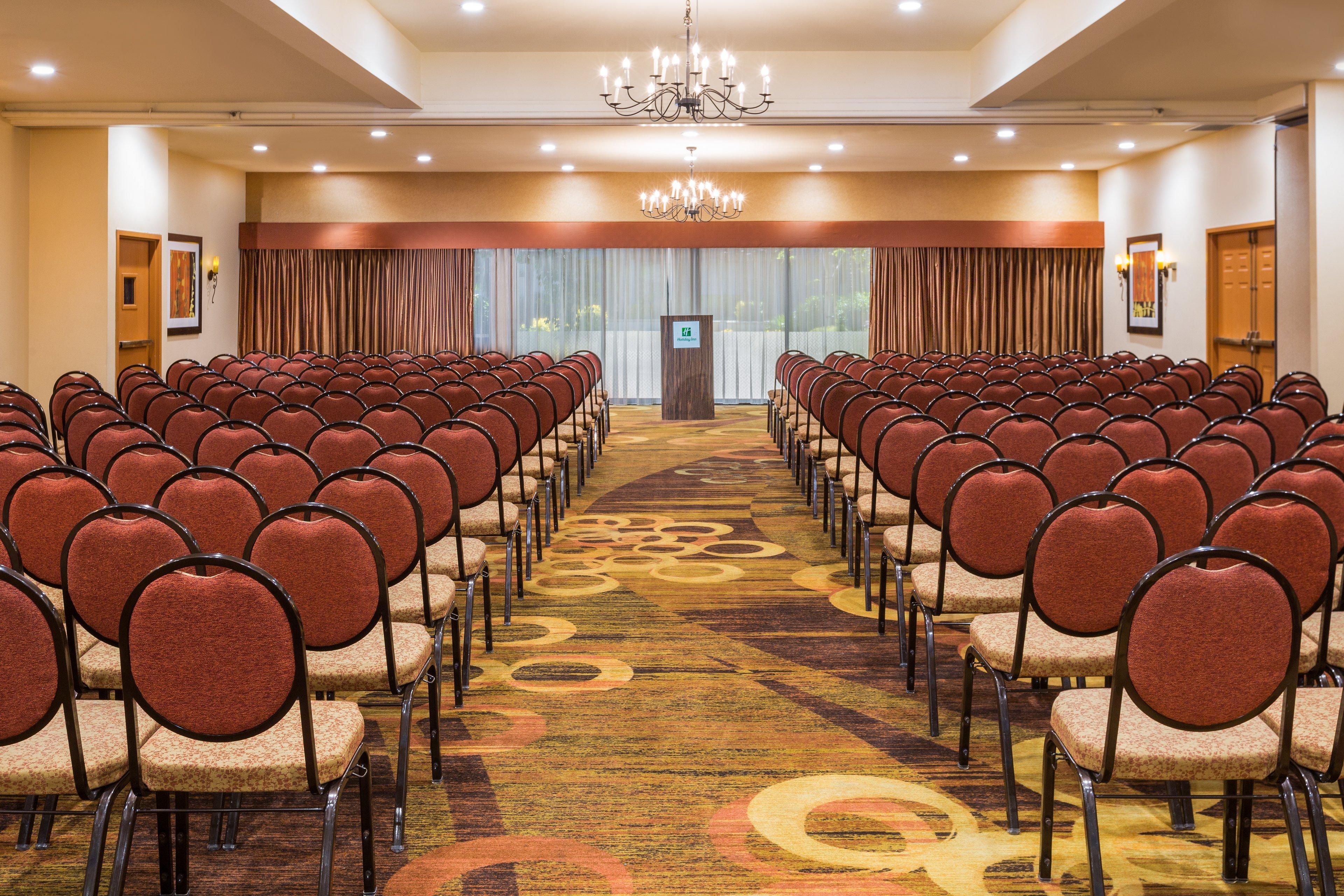 Holiday Inn Dublin - Pleasanton By Ihg Exterior foto