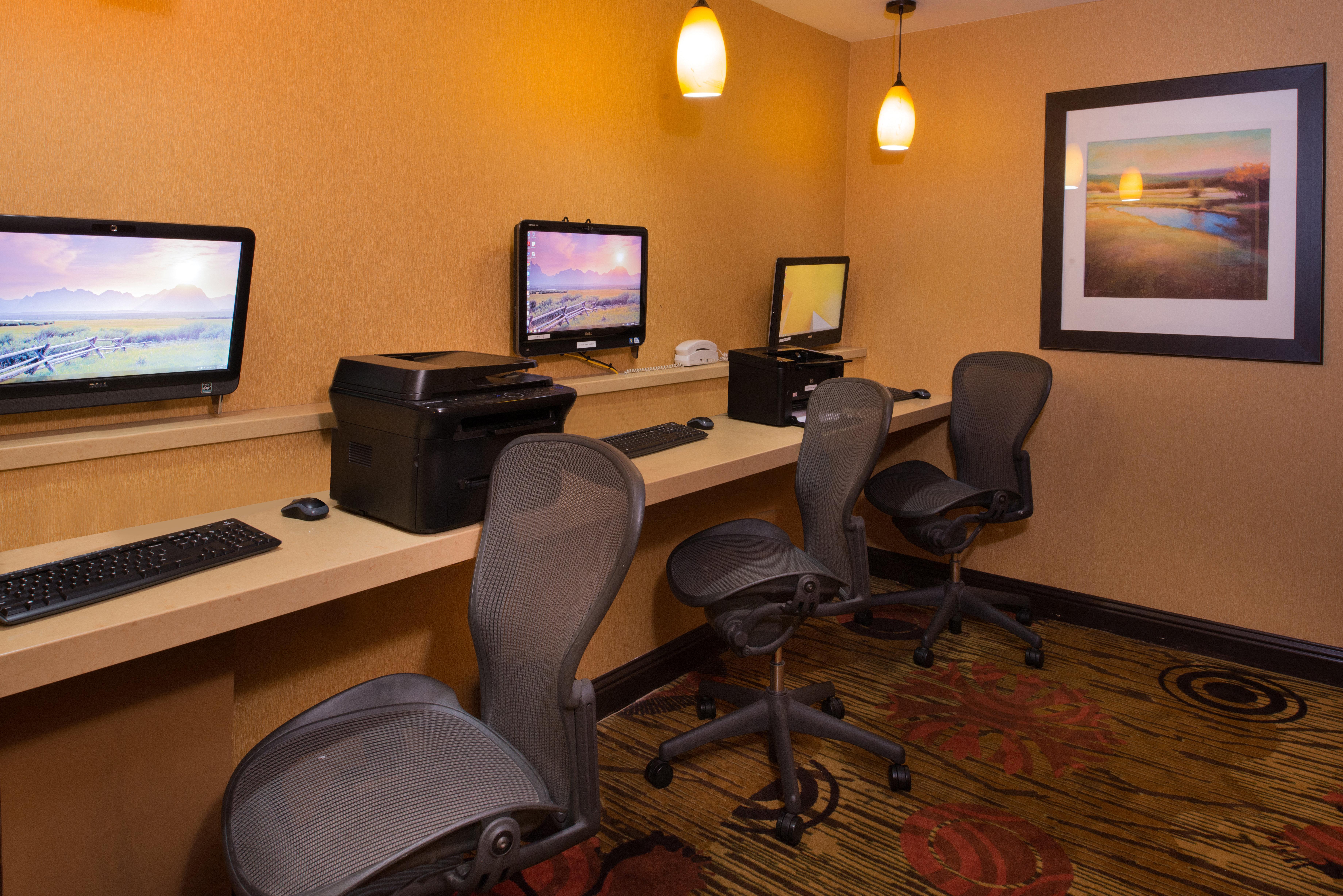 Holiday Inn Dublin - Pleasanton By Ihg Exterior foto