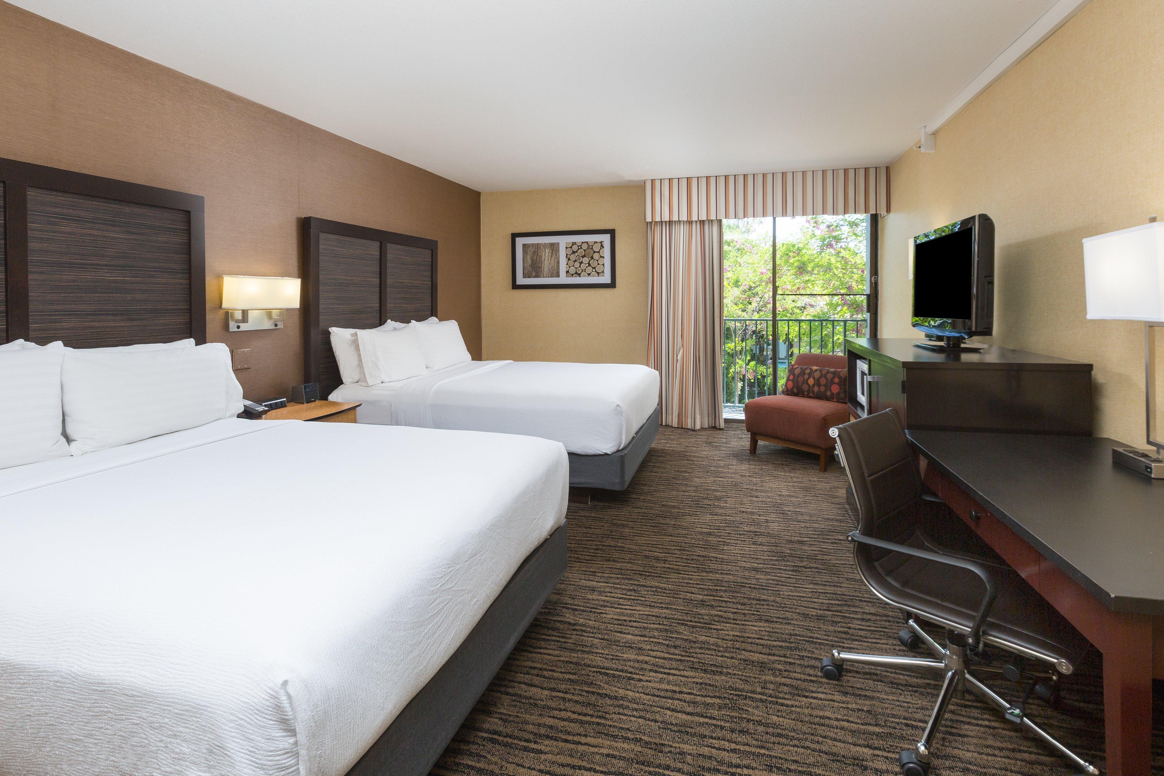 Holiday Inn Dublin - Pleasanton By Ihg Exterior foto